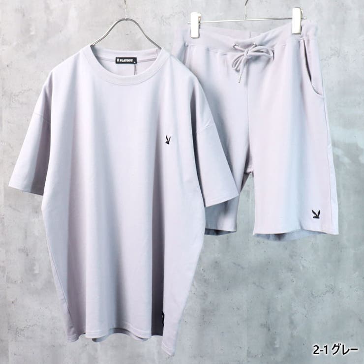 レディース SETUP セットアップ[品番：MSSK1627110]｜NEXT WALL