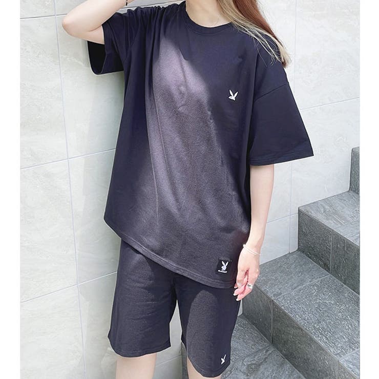 レディース SETUP セットアップ[品番：MSSK1627110]｜NEXT WALL