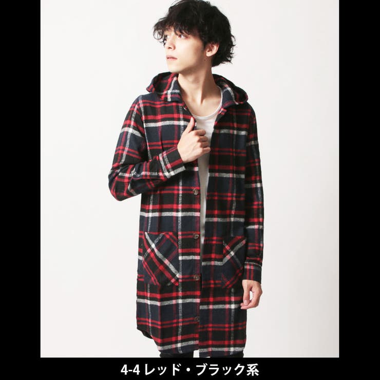 メンズ ロング丈ネルシャツ ロング丈パーカー 品番 Mssk Next Wall ネクストウォール のメンズ ファッション通販 Shoplist ショップリスト メンズ ロング丈ネルシャツ ロング丈パーカー 品番 Mssk Next Wall ネクストウォール のメンズ ファッション通販 Shoplist ショップリスト