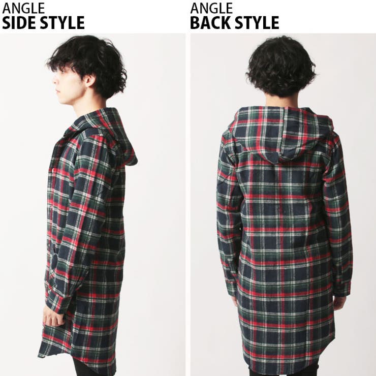 メンズ ロング丈ネルシャツ ロング丈パーカー 品番 Mssk Next Wall ネクストウォール のメンズ ファッション通販 Shoplist ショップリスト メンズ ロング丈ネルシャツ ロング丈パーカー 品番 Mssk Next Wall ネクストウォール のメンズ ファッション通販 Shoplist ショップリスト