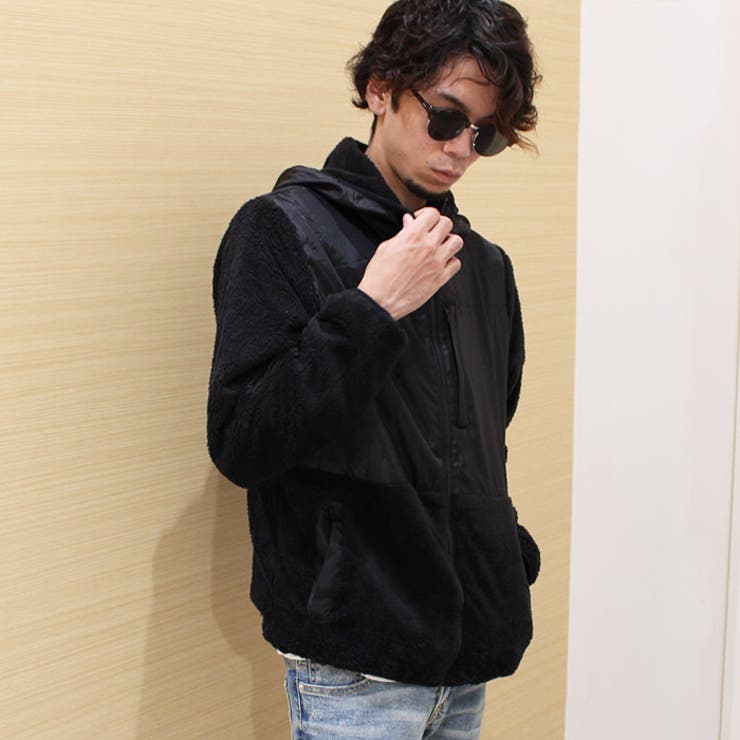 メンズ パーカー ジップパーカー 品番 Mssk Next Wall ネクストウォール のメンズ ファッション通販 Shoplist ショップリスト