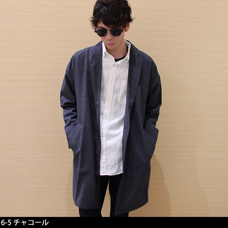 メンズ シャツコート チェスターコート 品番 Mssk Next Wall ネクストウォール のメンズ ファッション通販 Shoplist ショップリスト メンズ シャツコート チェスターコート 品番 Mssk Next Wall ネクストウォール のメンズ ファッション通販 Shoplist ショップリスト