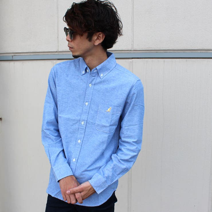 メンズ カンゴール Kangol 品番 Mssk Next Wall ネクストウォール のメンズ ファッション通販 Shoplist ショップリスト メンズ カンゴール Kangol 品番 Mssk Next Wall ネクストウォール のメンズ ファッション通販 Shoplist ショップリスト