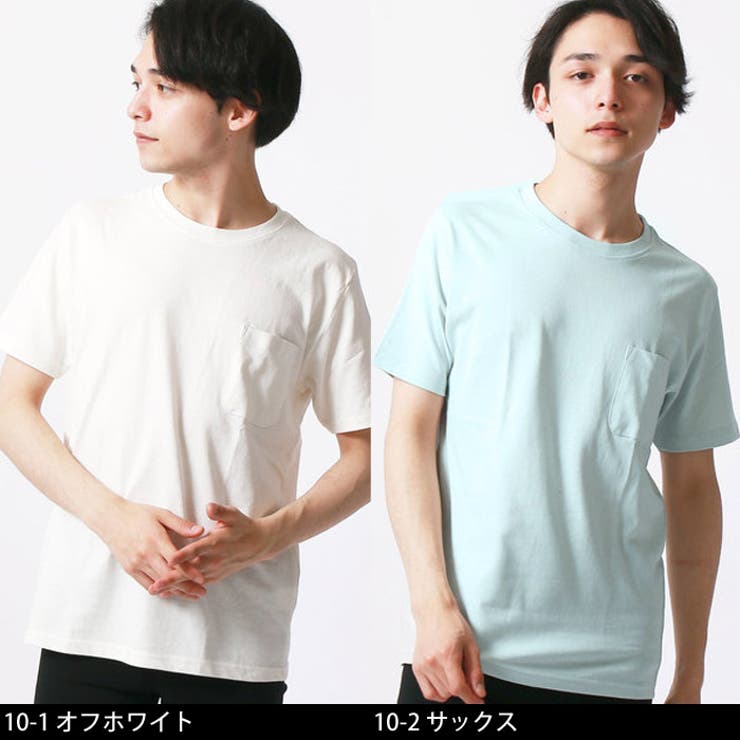 ソラページ 半袖Tシャツ M SLY | OVERSIZE PHOTO PRINT Tシャツ (Tシャツ・カットソー(半袖