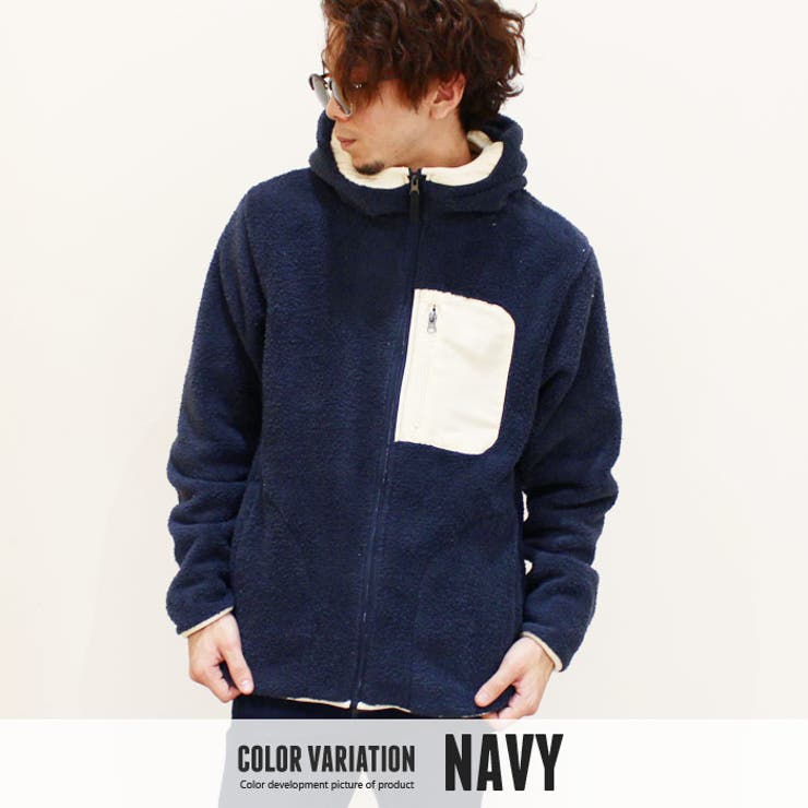 メンズ ジャケット ジャンパー 品番 Mssk Next Wall ネクストウォール のメンズ ファッション通販 Shoplist ショップリスト