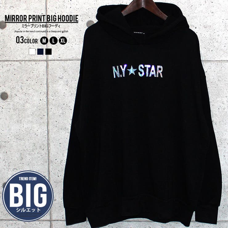 メンズ パーカー プルパーカー 品番 Mssk Next Wall ネクストウォール のメンズ ファッション通販 Shoplist ショップリスト メンズ パーカー プルパーカー 品番 Mssk Next Wall ネクストウォール のメンズ ファッション通販 Shoplist ショップリスト