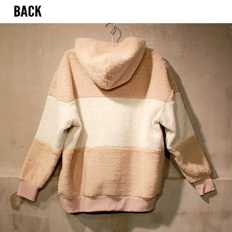 メンズ ボアパーカー プルオーバー 品番 Mssk Next Wall ネクストウォール のメンズ ファッション通販 Shoplist ショップリスト メンズ ボアパーカー プルオーバー 品番 Mssk Next Wall ネクストウォール のメンズ ファッション通販 Shoplist ショップリスト