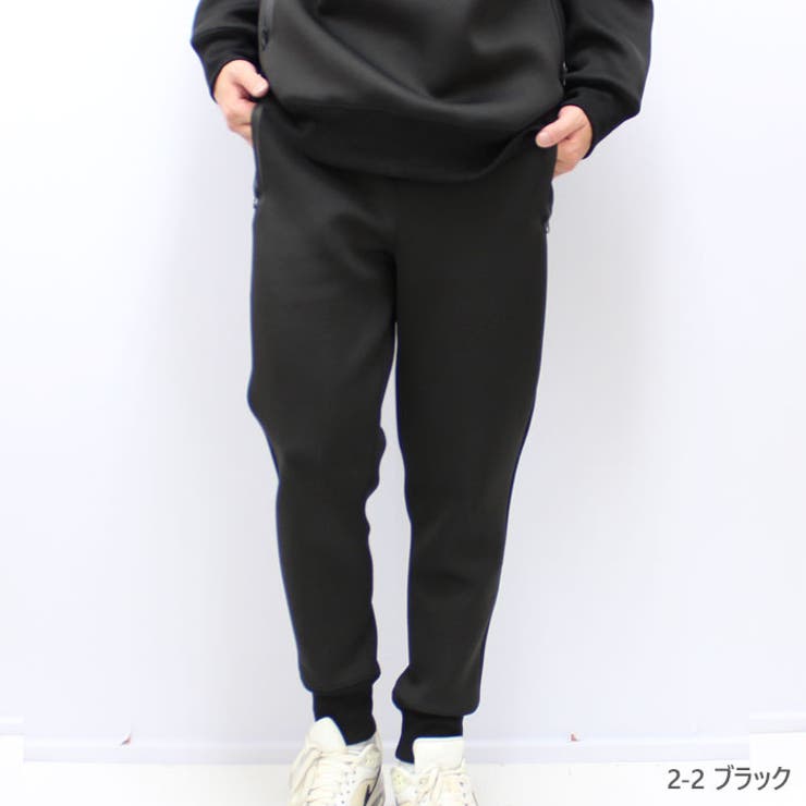 ゴルフパンツ ゴルフウェア メンズ[品番：MSSK1627545]｜NEXT WALL（ネクストウォール）のメンズ ファッション通販｜SHOPLIST（ショップリスト）