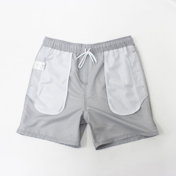 Amazon.co.jp: [スノーピーク] Breathable Quick Dry Active