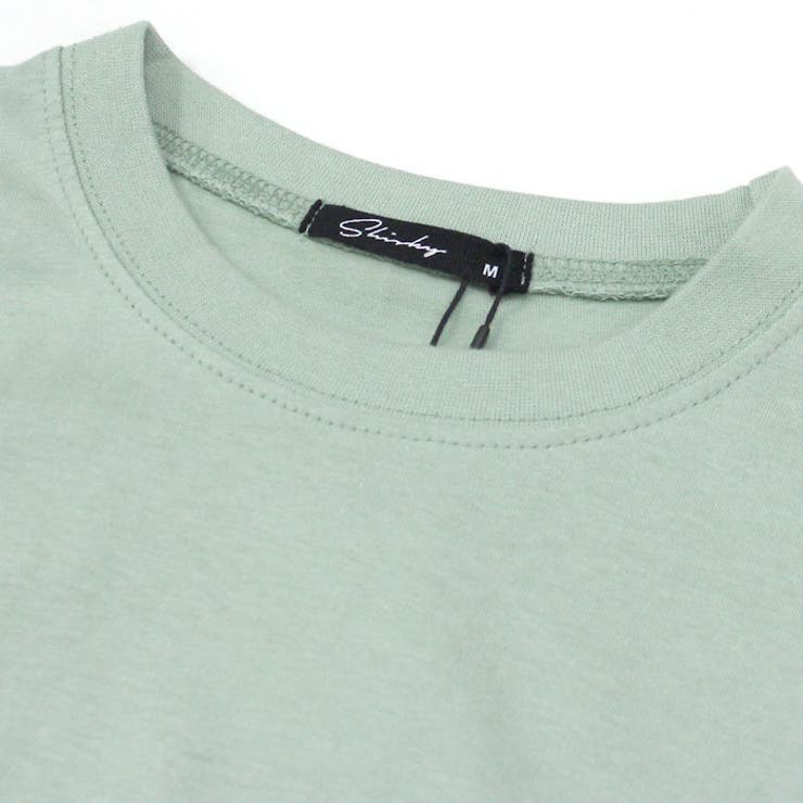 【送料無料】バックプリントロンTフロントプリントロンTメンズ長袖TシャツティーシャツクルーネックプリントロゴプリントシスキーSHISKYカジュアルストリートシンプルMLXL「844-11」