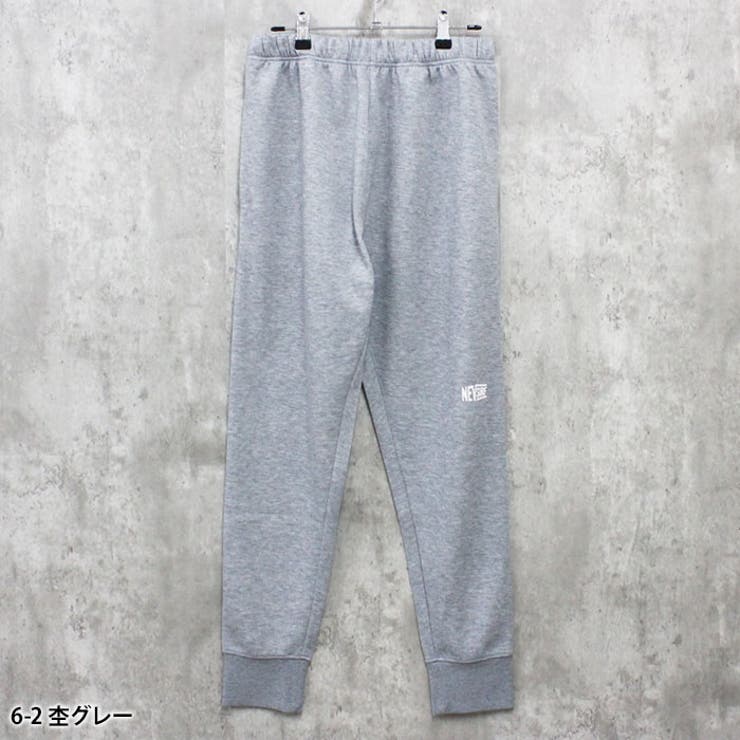 NEVSURFWフェイスジョガーパンツメンズスウェットパンツテックパンツ長ズボンジャージロングパンツルームウェア部屋着カジュアルシンプルスポーティMLXL「N44-101」