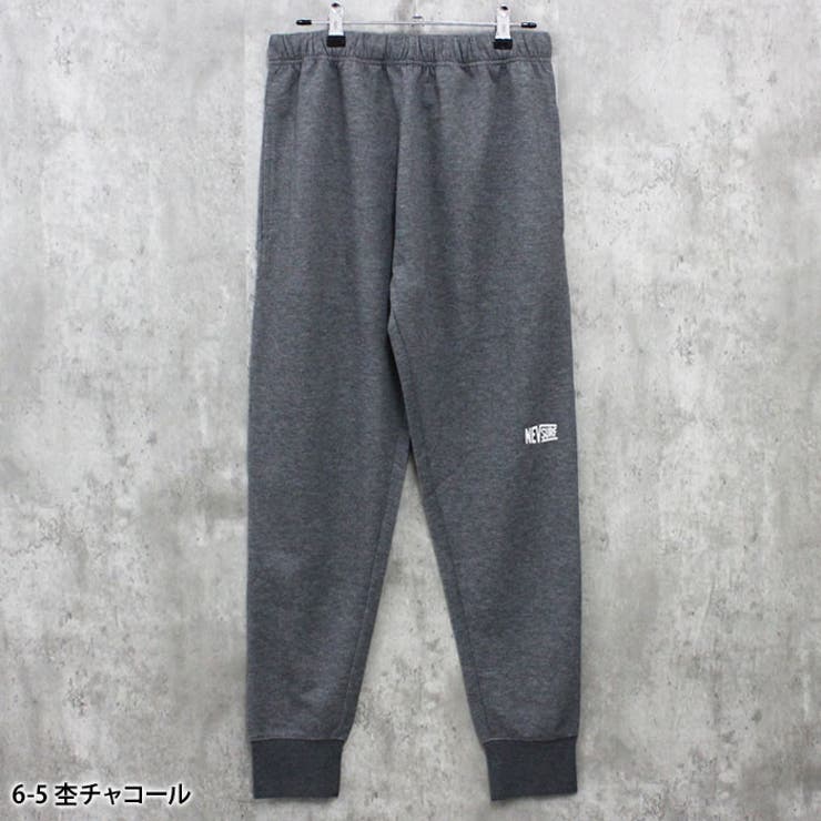 NEVSURFWフェイスジョガーパンツメンズスウェットパンツテックパンツ長ズボンジャージロングパンツルームウェア部屋着カジュアルシンプルスポーティMLXL「N44-101」