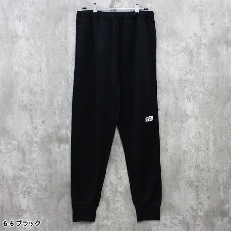 NEVSURFWフェイスジョガーパンツメンズスウェットパンツテックパンツ長ズボンジャージロングパンツルームウェア部屋着カジュアルシンプルスポーティMLXL「N44-101」