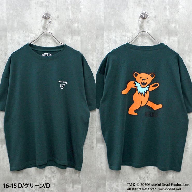 KristenseN DU NORD Y-209 SHIRTS 32780001 クリステンセン ドゥ