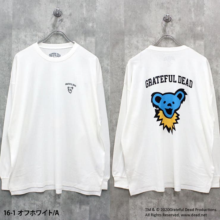 美品！アドミラル　ロングTシャツ　新作！ 楽天市場】ロンt メンズ（ブランドアドミラル）（ゴルフ