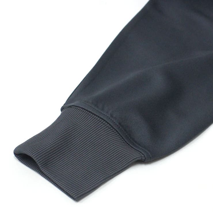 TOM&JERRY バックプリントBIGトレーナー メンズ | NEXT WALL | 詳細画像17 