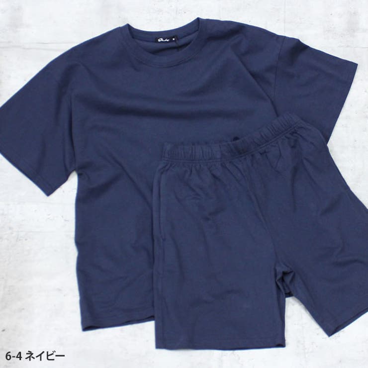 SET UP メンズ | NEXT WALL | 詳細画像5 