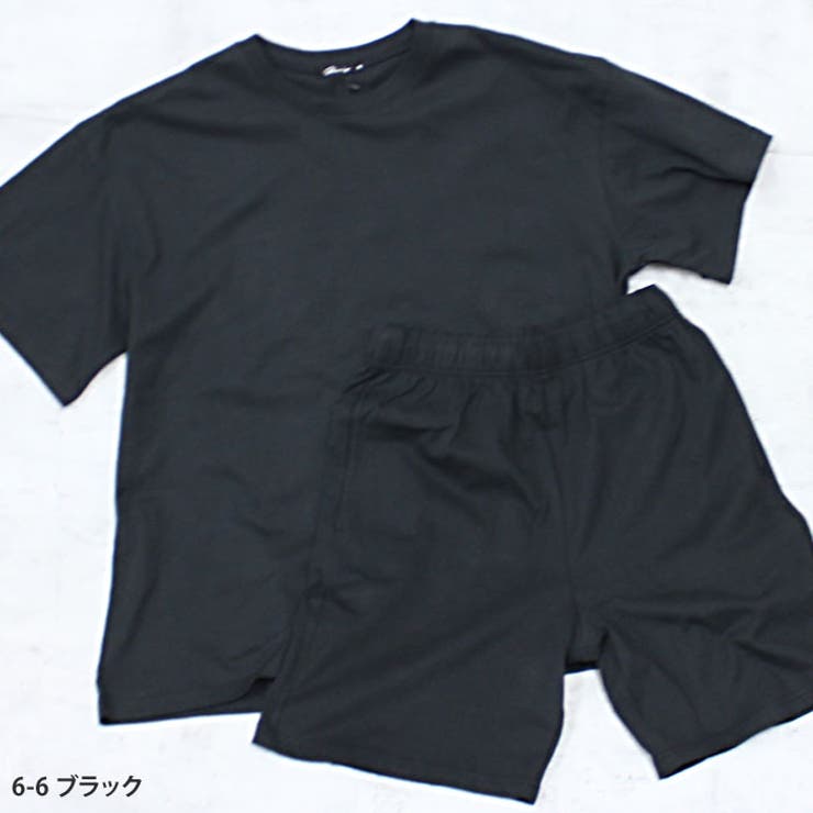 SET UP メンズ | NEXT WALL | 詳細画像7 