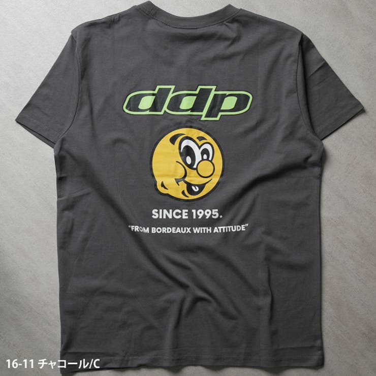 接触冷感 DDP プリント | NEXT WALL | 詳細画像12 