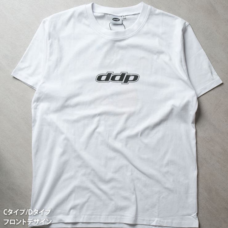 接触冷感 DDP プリント | NEXT WALL | 詳細画像19 