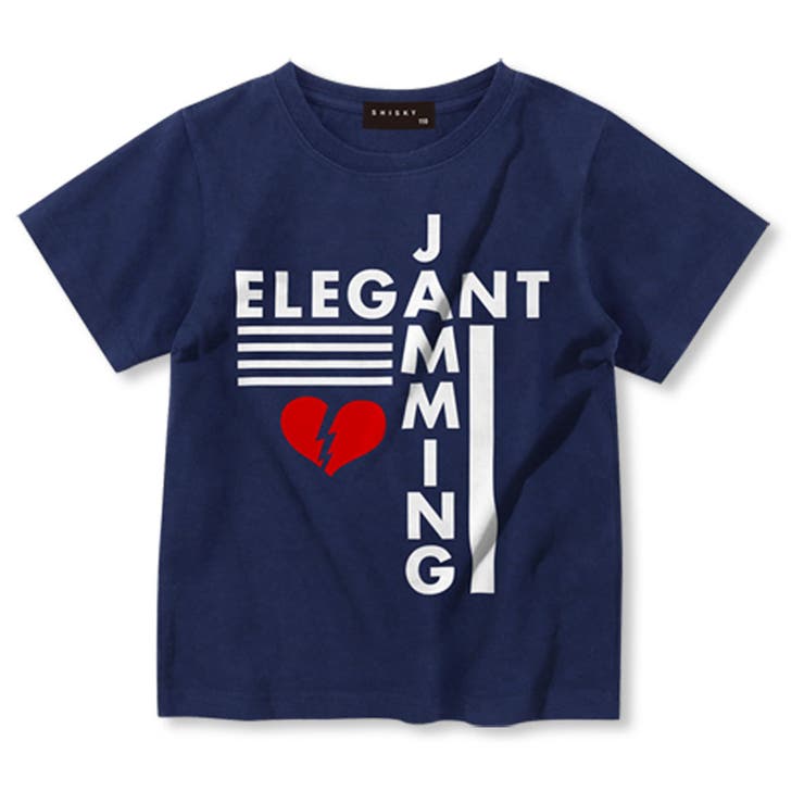 20-14ネイビー | キッズ 子供服 女の子 | NEXT WALL