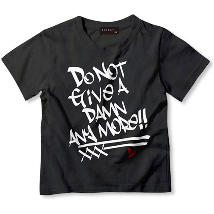 20-18チャコール | キッズ 子供服 女の子 | NEXT WALL