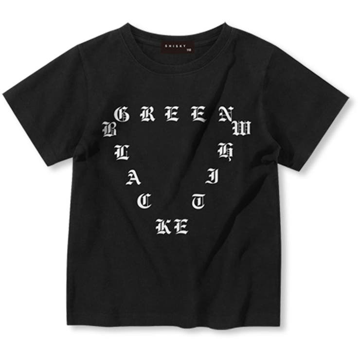 20-20ブラック | キッズ 子供服 女の子 | NEXT WALL