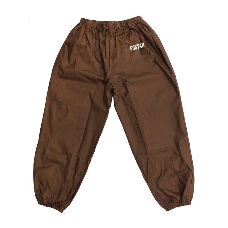 キッズ 子供用 レインパンツ 品番 Mssk Next Wall ネクストウォール のキッズファッション通販 Shoplist ショップリスト キッズ 子供用 レインパンツ 品番 Mssk Next Wall ネクストウォール のキッズファッション通販 Shoplist ショップリスト
