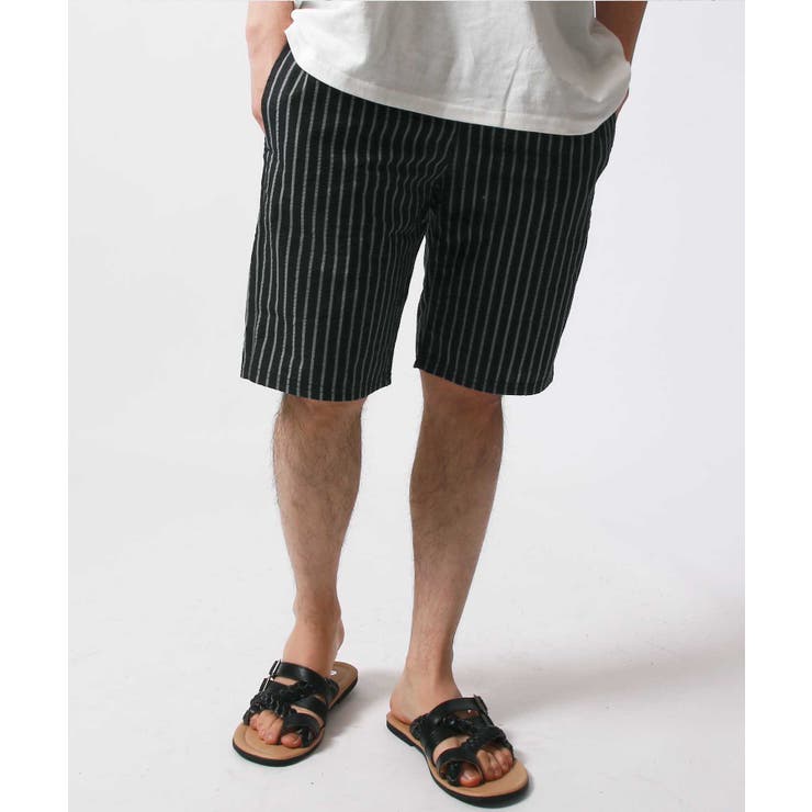 メンズ ハーフパンツ ショートパンツ[品番：MSSK1627864]｜NEXT