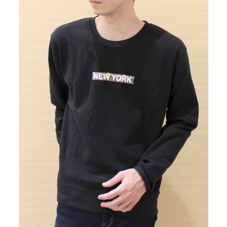 20-20ブラック