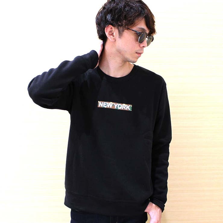 20-20ブラック