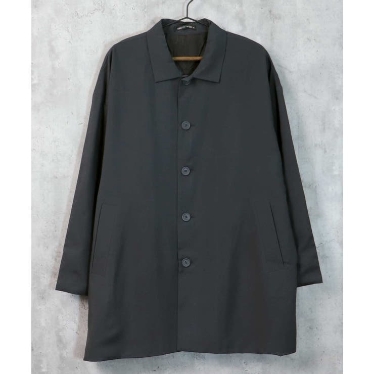 BEAUTY&YOUTH UNITED ARROWS（ビューティーアンドユース