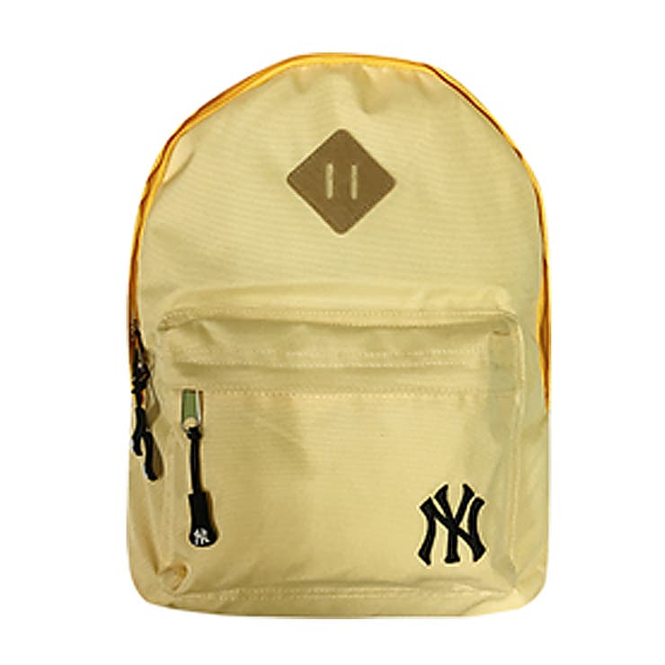 MLB ニューヨークヤンキース キッズ[品番：MSSK1627870]｜NEXT