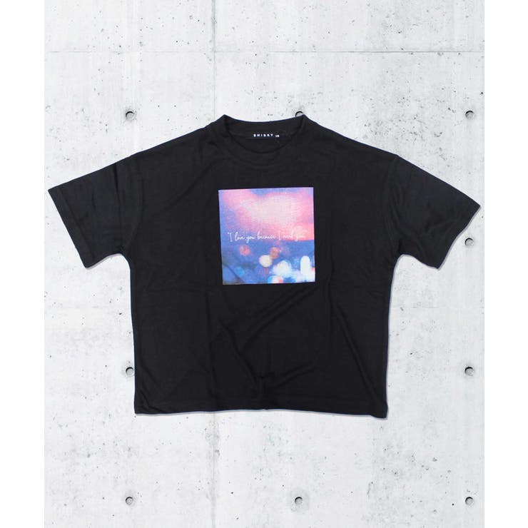 10-10ブラック