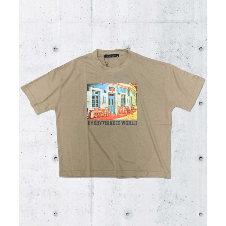 10-7ベージュ