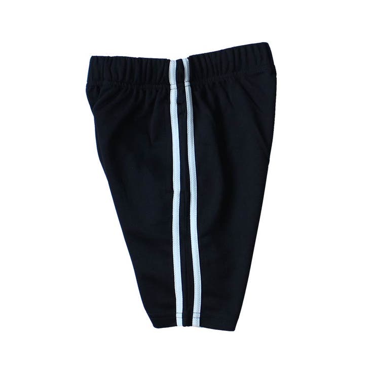 キッズ ハーフパンツ 半ズボン 品番 Mssk Next Wall ネクストウォール のキッズファッション通販 Shoplist ショップリスト キッズ ハーフパンツ 半ズボン 品番 Mssk Next Wall ネクストウォール のキッズファッション通販 Shoplist ショップリスト