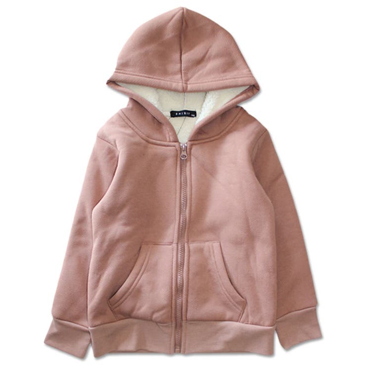 キッズ パーカー 子供服 品番 Mssk Next Wall ネクストウォール のキッズファッション通販 Shoplist ショップリスト キッズ パーカー 子供服 品番 Mssk Next Wall ネクストウォール のキッズファッション通販 Shoplist ショップリスト