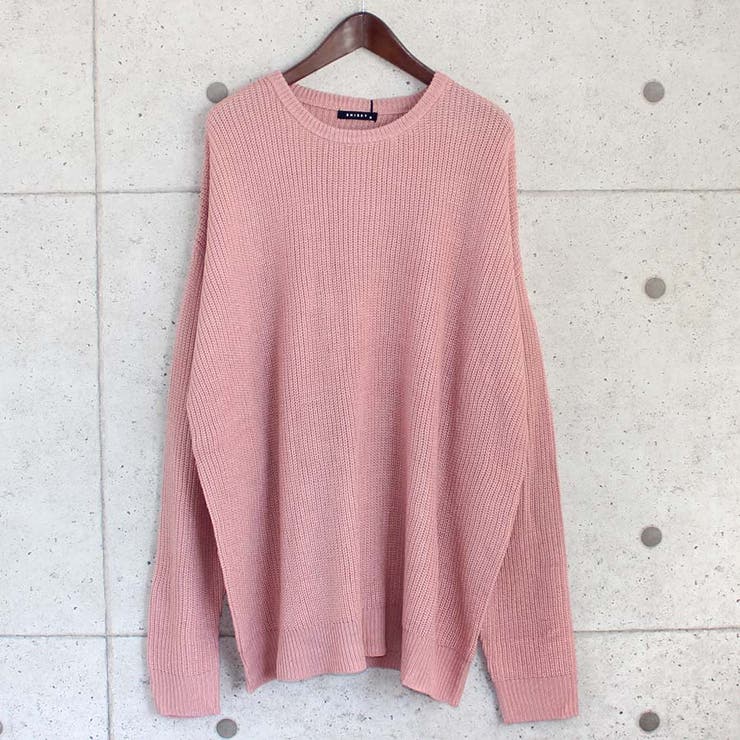 メンズ ニット クルーネック 品番 Mssk Next Wall ネクストウォール のメンズ ファッション通販 Shoplist ショップリスト メンズ ニット クルーネック 品番 Mssk Next Wall ネクストウォール のメンズ ファッション通販 Shoplist ショップリスト