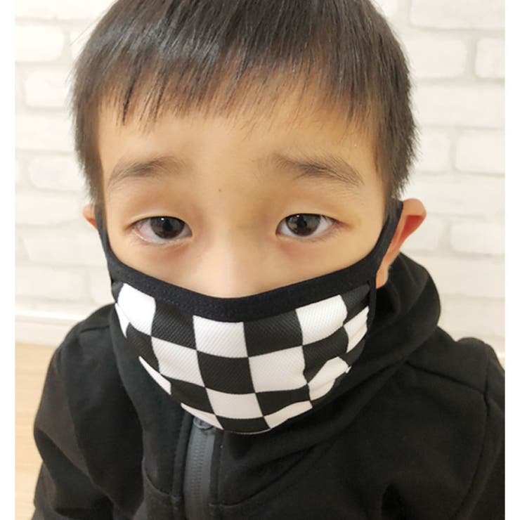15-12ブラックC