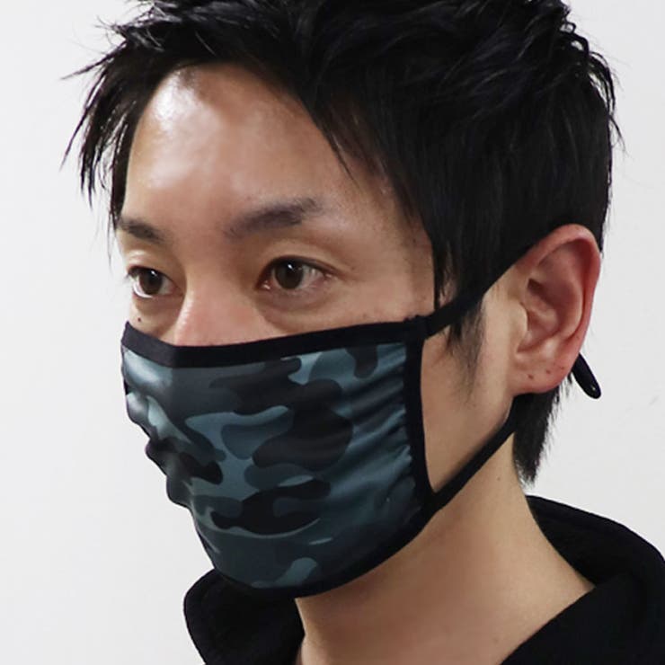 15-10ブラックB