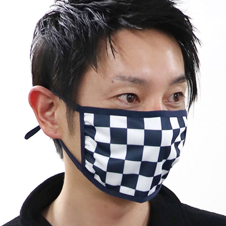 15-11ネイビーC