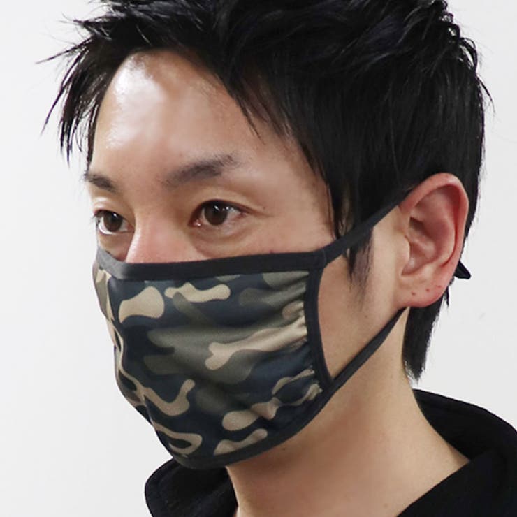 15-9ブラウンB