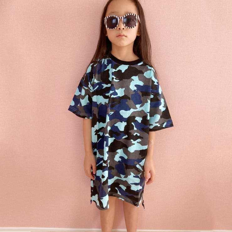 キッズ ワンピース子供服 半袖 品番 Mssk Next Wall ネクストウォール のキッズファッション通販 Shoplist ショップリスト キッズ ワンピース子供服 半袖 品番 Mssk Next Wall ネクストウォール のキッズファッション通販 Shoplist ショップリスト