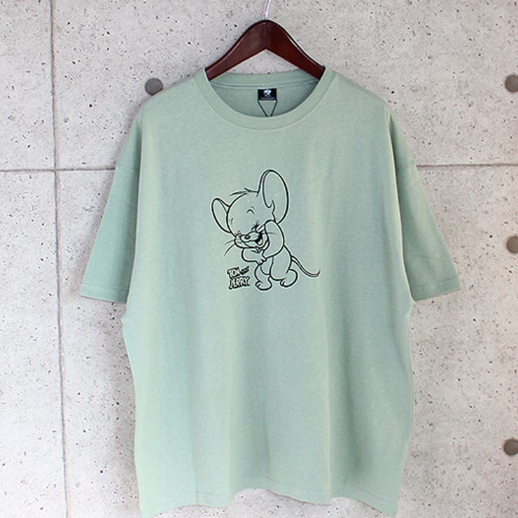 18-15ミント/C
