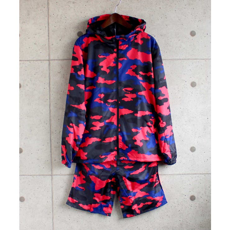 nmtc+ セットアップ 上下セット FREEsize THE NORTH FACE】W'S SEED TECH 上下セット☆HOOD ZIPUP/PANTS