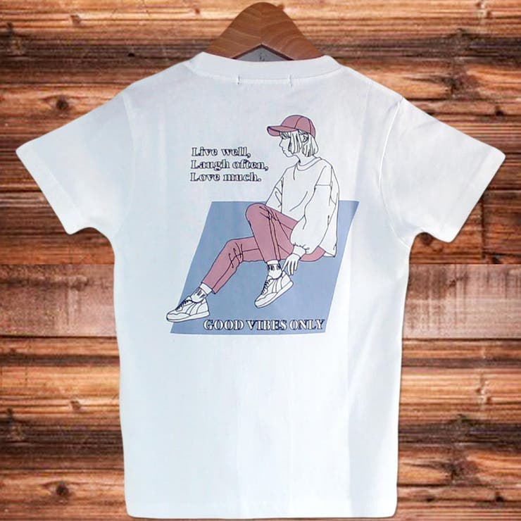 親子お揃い Tシャツ キッズ 品番 Mssk Next Wall ネクストウォール のキッズファッション通販 Shoplist ショップリスト 親子お揃い Tシャツ キッズ 品番 Mssk Next Wall ネクストウォール のキッズファッション通販 Shoplist ショップリスト