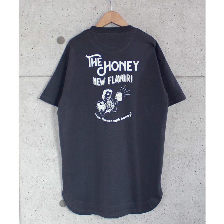 キッズ ワンピース Tシャツワンピ 品番 Mssk Next Wall ネクストウォール のキッズ ファッション通販 Shoplist ショップリスト
