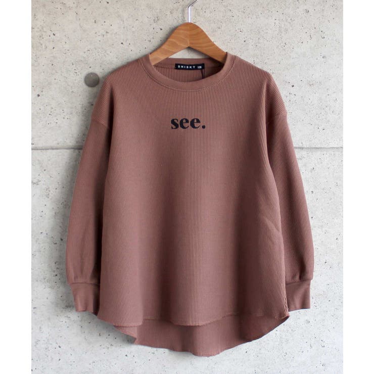 16-11モカ/C