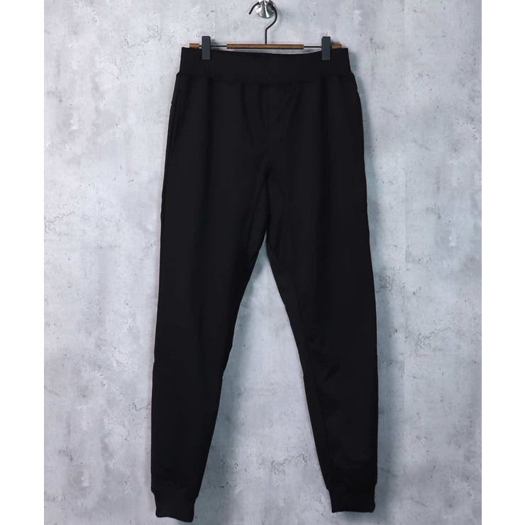 メンズ パンツ 長ズボン 品番 Mssk Next Wall ネクストウォール のメンズ ファッション通販 Shoplist ショップリスト