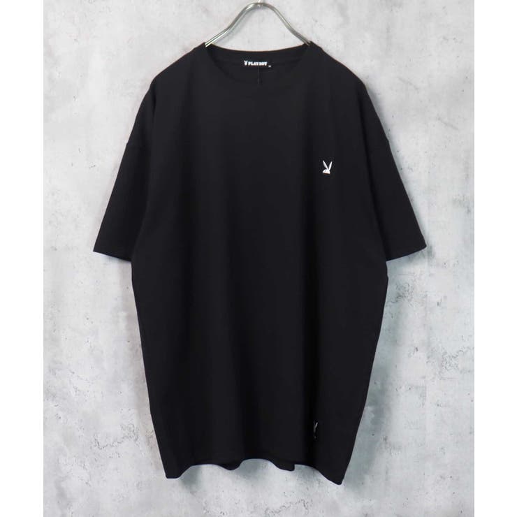 売れ筋商品お見逃しなく メンズ 半袖 Tシャツ[品番：MSSK1627075]｜NEXT WALL（ネクスト トップス